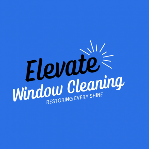 Elevate Window Cleaning