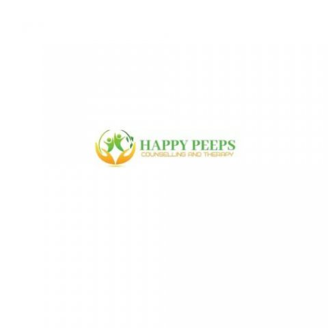 Happy Peeps