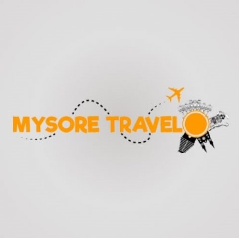 Travel agency in Mysore