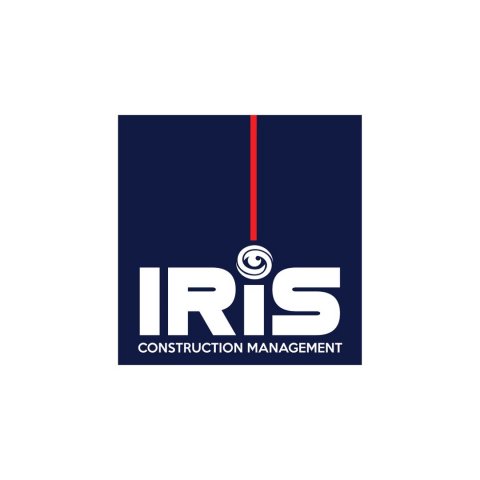 IRIS CONSTRUCTION MANAGEMENT