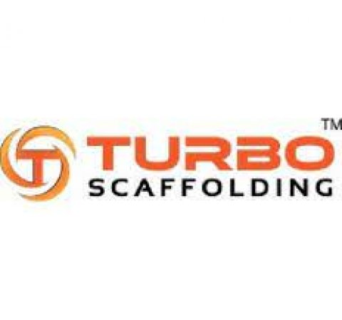 Turbo Scaffolding Pty Ltd