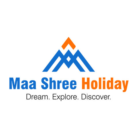 Maa shree tour and travels