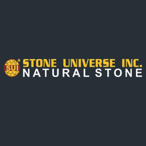 Stone Universe Inc