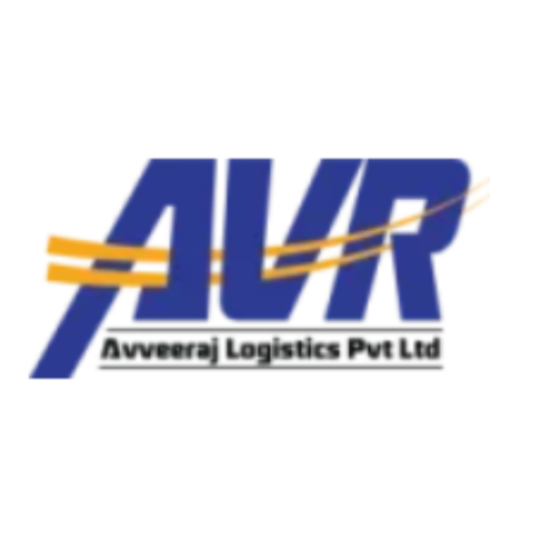 AVR Logistics