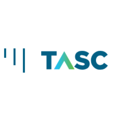 TASC Outsourcing Saudi Arabia