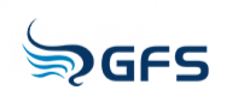 Global Freight Forwarding Services in Singapore | GFS Forwarding