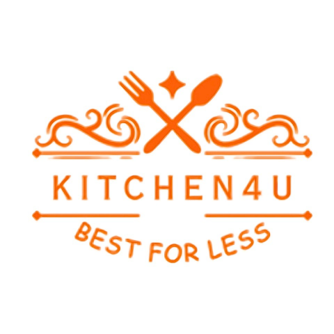 Buy and Sell Used Kitchen Equipment- Kitchen4u