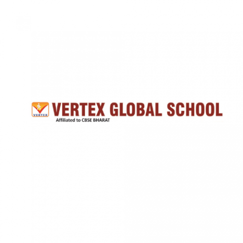 Vertex Global School