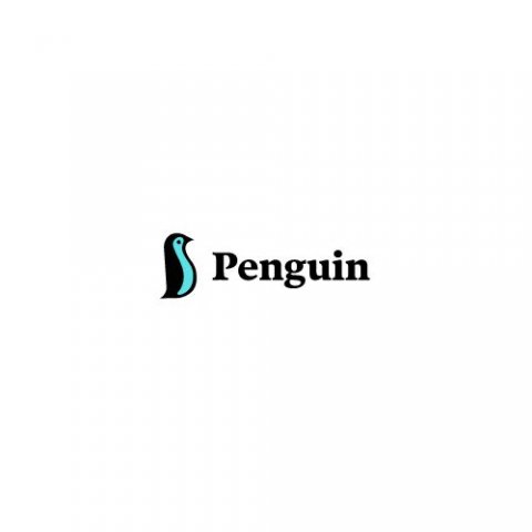 Penguin Wellness