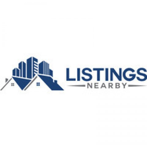 Listings Nearby