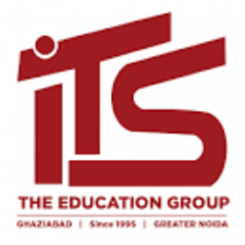 I.T.S The Education Group