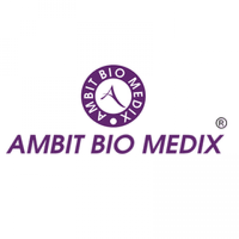 Cardiac Diabetic Pcd Pharma Franchise - Ambit Bio Medix