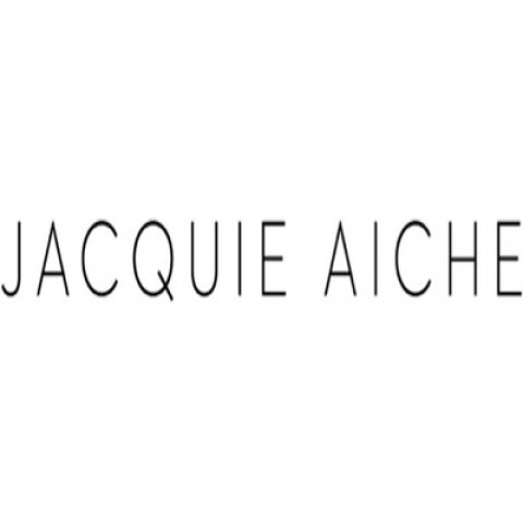 Jacquie Aiche