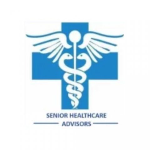 SENIOR HEALTHCARE ADVISORS, LLC