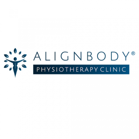 AlignBody: Best Physiotherapy Clinic in East Delhi | Best Chiropractor in East Delhi