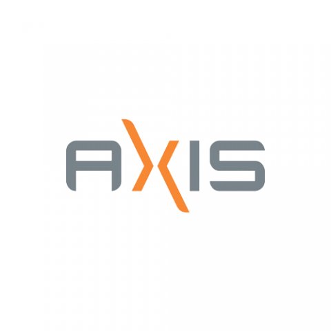 Axis Solutions Pvt. Ltd.