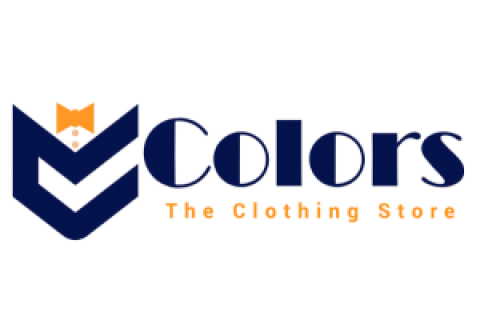 Colors Clothing