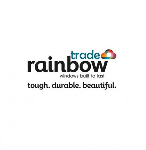 Rainbow Windows Ltd