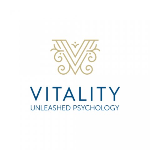 Vitality Unleashed Psychology