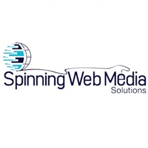 Spinning Web Media