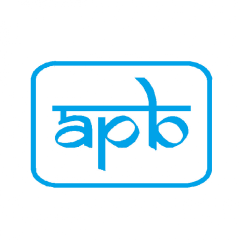 Ankit Pulps & Board Pvt. Ltd.