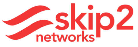 Skip2 Networks