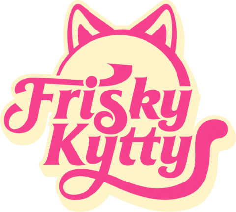 FRISKY KYTTY