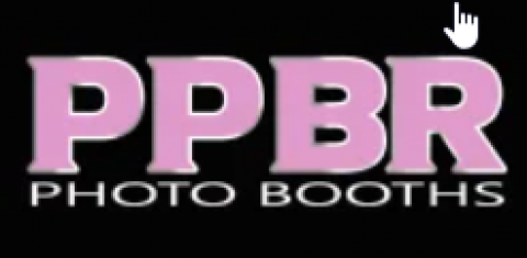 Philly Photo Boothe PPB Rentals