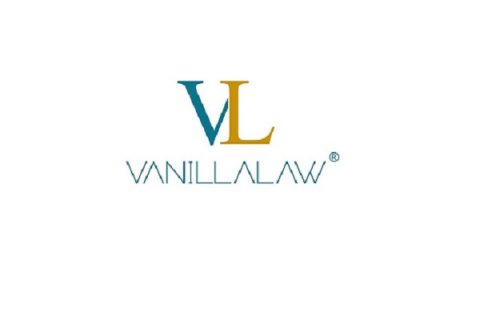 Vanillalaw LLC