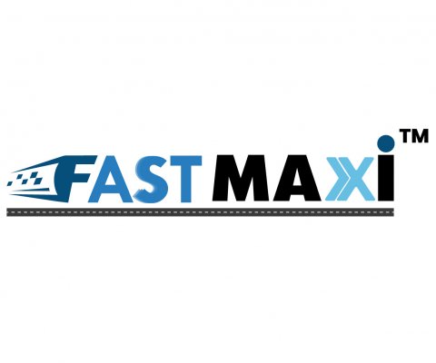 Fast Maxi