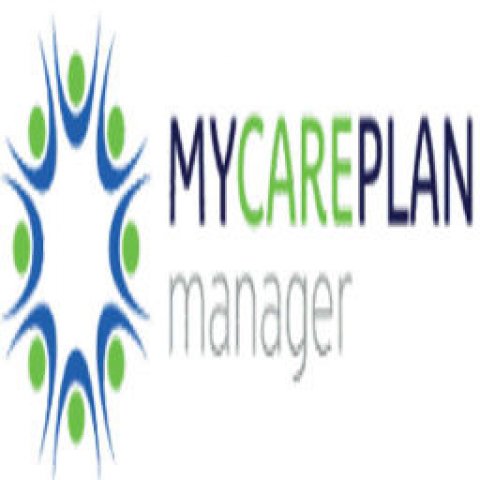 My Care Plan Manager I Registered NDIS Plan Manager Services Provider