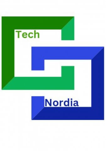 Technordia