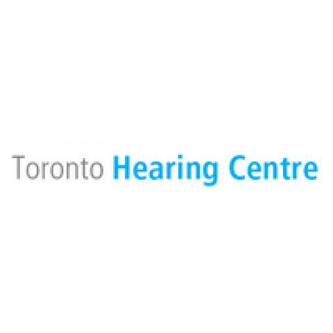 Toronto Hearing Centre