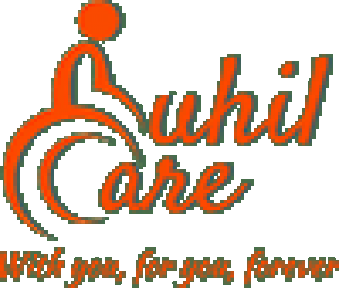 Ruhil Care Disability Service