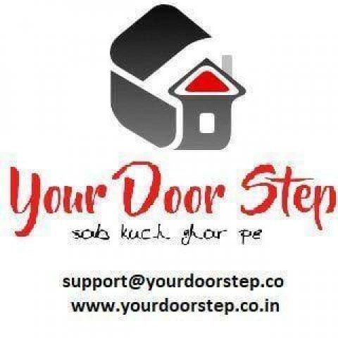 Your Door Step