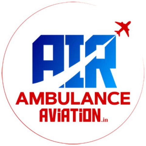 Air Ambulance Services in Delhi: Swift and Safe