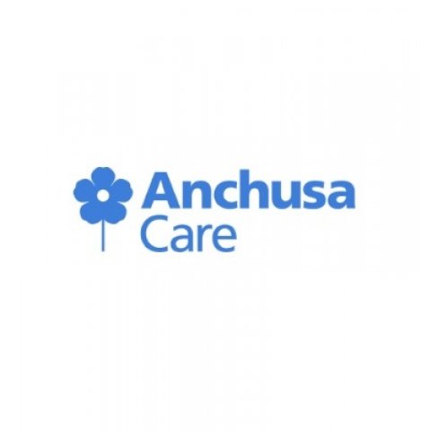 Anchusa Home Care Stevenage