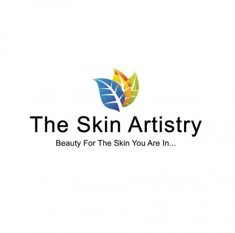 The Skin Artistry