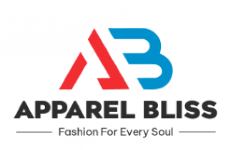 Apparel Bliss