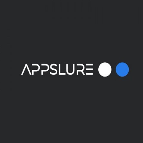 Appslure Websolution