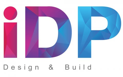 iDP Design and Build