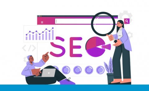 Local SEO Services In Jaipur