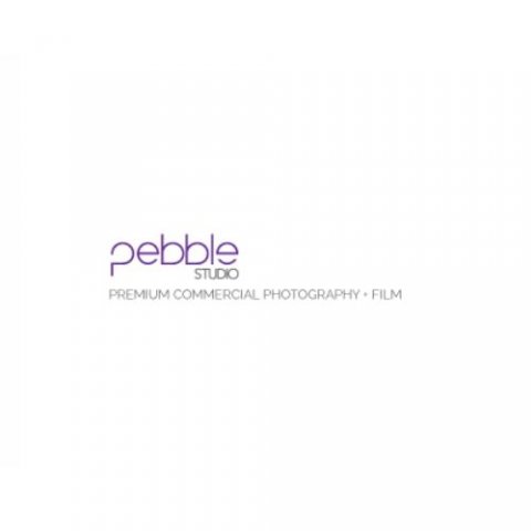 Pebble Studio Ltd