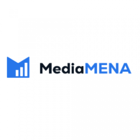 MEDIA MENA