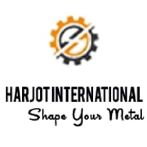 Harjot International