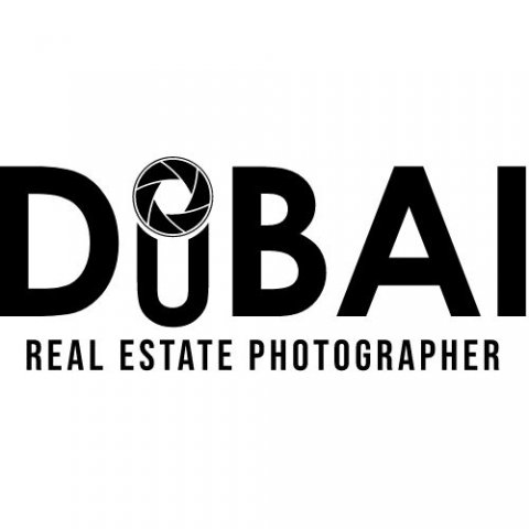 Best Real Estate Photography Dubai | Dubai Real Estate Photographer