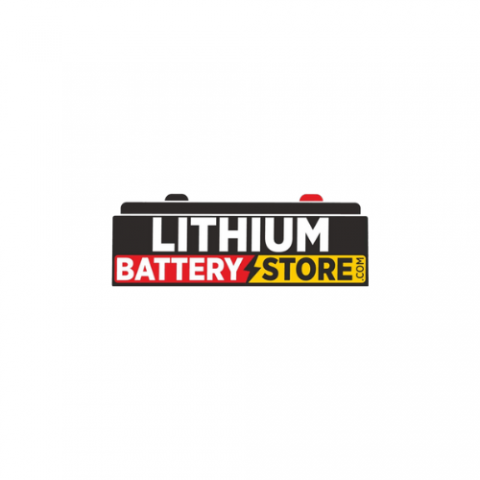 Lithium Battery Store