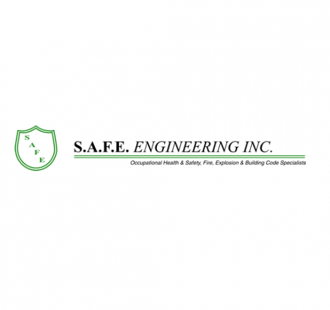 SAFE Engineering Inc.