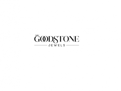 Goodstone Jewels