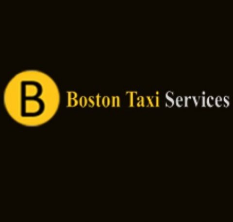 Boston Taxi Services